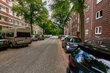 moeblierte Wohnung mieten in Hamburg Barmbek/Elligersweg. 36 (klein)