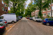 moeblierte Wohnung mieten in Hamburg Barmbek/Elligersweg. 37 (klein)