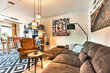 Alquilar apartamento amueblado en Hamburgo Ottensen/Friedensallee. 32 (pequ)