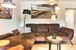 Alquilar apartamento amueblado en Hamburgo Ottensen/Friedensallee. 30 (pequ)