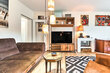 Alquilar apartamento amueblado en Hamburgo Ottensen/Friedensallee. 31 (pequ)