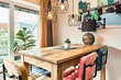 Alquilar apartamento amueblado en Hamburgo Ottensen/Friedensallee. 34 (pequ)