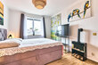 Alquilar apartamento amueblado en Hamburgo Ottensen/Friedensallee. 41 (pequ)