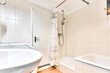 Alquilar apartamento amueblado en Hamburgo Ottensen/Friedensallee. 45 (pequ)