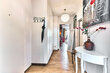 Alquilar apartamento amueblado en Hamburgo Ottensen/Friedensallee. 46 (pequ)