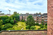 Alquilar apartamento amueblado en Hamburgo Ottensen/Friedensallee. 50 (pequ)