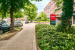 Alquilar apartamento amueblado en Hamburgo Ottensen/Friedensallee. 53 (pequ)
