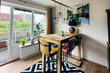 furnished apartement for rent in Hamburg Ottensen/Friedensallee. 11 (small)