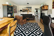 furnished apartement for rent in Hamburg Ottensen/Friedensallee. 12 (small)