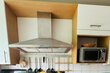furnished apartement for rent in Hamburg Ottensen/Friedensallee. 13 (small)