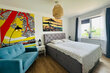 furnished apartement for rent in Hamburg Ottensen/Friedensallee. 14 (small)