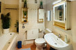 furnished apartement for rent in Hamburg Ottensen/Friedensallee. 15 (small)