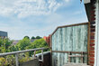 furnished apartement for rent in Hamburg Ottensen/Friedensallee. 17 (small)