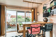 moeblierte Wohnung mieten in Hamburg Ottensen/Friedensallee. 33 (klein)