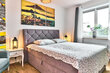moeblierte Wohnung mieten in Hamburg Ottensen/Friedensallee. 40 (klein)
