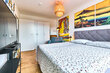 moeblierte Wohnung mieten in Hamburg Ottensen/Friedensallee. 42 (klein)