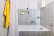 Alquilar apartamento amueblado en Hamburgo Harvestehude/Hochallee.   36 (pequ)