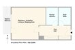 furnished apartement for rent in Hamburg Harvestehude/Hochallee. 46 (small)