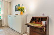 moeblierte Wohnung mieten in Hamburg Harvestehude/Hochallee. 30 (klein)