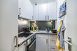 moeblierte Wohnung mieten in Hamburg Harvestehude/Hochallee. 34 (klein)