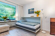 moeblierte Wohnung mieten in Hamburg Harvestehude/Hochallee. 31 (klein)