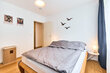 Alquilar apartamento amueblado en Hamburgo Eimsbüttel/Paulinenallee. 36 (pequ)