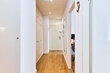 Alquilar apartamento amueblado en Hamburgo Eimsbüttel/Paulinenallee. 43 (pequ)