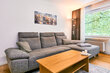 furnished apartement for rent in Hamburg Eimsbüttel/Paulinenallee. 26 (small)