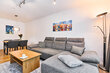 furnished apartement for rent in Hamburg Eimsbüttel/Paulinenallee. 29 (small)