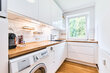 furnished apartement for rent in Hamburg Eimsbüttel/Paulinenallee. 31 (small)