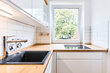 furnished apartement for rent in Hamburg Eimsbüttel/Paulinenallee. 32 (small)