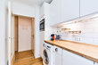 furnished apartement for rent in Hamburg Eimsbüttel/Paulinenallee. 33 (small)