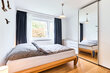 furnished apartement for rent in Hamburg Eimsbüttel/Paulinenallee. 34 (small)