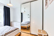 furnished apartement for rent in Hamburg Eimsbüttel/Paulinenallee. 35 (small)