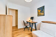 furnished apartement for rent in Hamburg Eimsbüttel/Paulinenallee. 38 (small)