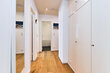 furnished apartement for rent in Hamburg Eimsbüttel/Paulinenallee. 42 (small)