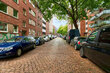 furnished apartement for rent in Hamburg Eimsbüttel/Paulinenallee. 46 (small)