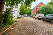 furnished apartement for rent in Hamburg Eimsbüttel/Paulinenallee. 47 (small)