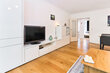 moeblierte Wohnung mieten in Hamburg Eimsbüttel/Paulinenallee.   30 (klein)