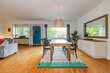 Alquilar apartamento amueblado en Hamburgo Fuhlsbüttel/Langenhorner Chaussee. 40 (pequ)