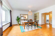 Alquilar apartamento amueblado en Hamburgo Fuhlsbüttel/Langenhorner Chaussee. 42 (pequ)
