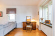 Alquilar apartamento amueblado en Hamburgo Fuhlsbüttel/Langenhorner Chaussee. 39 (pequ)