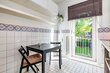 Alquilar apartamento amueblado en Hamburgo Fuhlsbüttel/Langenhorner Chaussee. 45 (pequ)