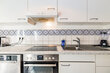 Alquilar apartamento amueblado en Hamburgo Fuhlsbüttel/Langenhorner Chaussee. 46 (pequ)