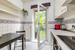Alquilar apartamento amueblado en Hamburgo Fuhlsbüttel/Langenhorner Chaussee. 47 (pequ)