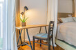 Alquilar apartamento amueblado en Hamburgo Fuhlsbüttel/Langenhorner Chaussee. 51 (pequ)
