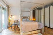 Alquilar apartamento amueblado en Hamburgo Fuhlsbüttel/Langenhorner Chaussee. 50 (pequ)