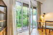 Alquilar apartamento amueblado en Hamburgo Fuhlsbüttel/Langenhorner Chaussee. 52 (pequ)