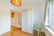Alquilar apartamento amueblado en Hamburgo Fuhlsbüttel/Langenhorner Chaussee. 54 (pequ)