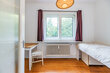 Alquilar apartamento amueblado en Hamburgo Fuhlsbüttel/Langenhorner Chaussee. 55 (pequ)